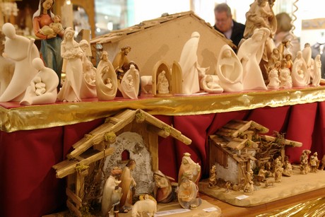 weihnachten