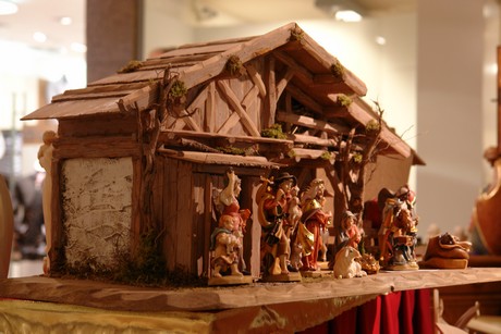 weihnachten