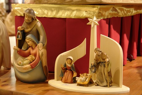 weihnachten