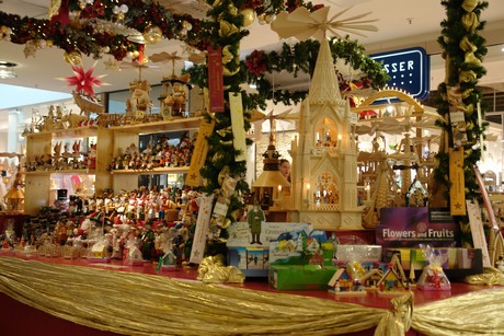 weihnachten