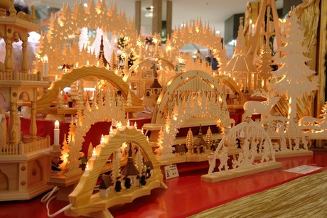 weihnachten