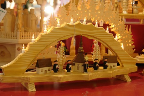 weihnachten