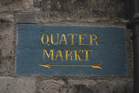 quater-markt