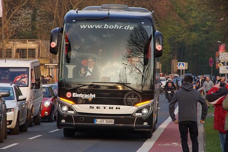 fsv mainz