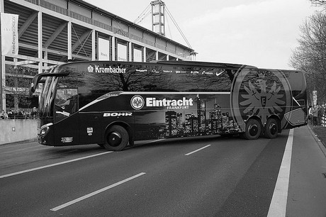 Niko Kovac