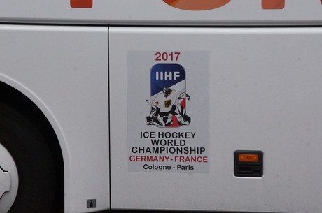 Frank Hrdler