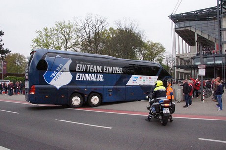 Jeremy Toljan