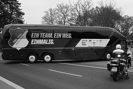 Pirmin Schwegler
