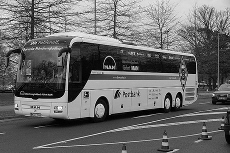 Andr Hahn