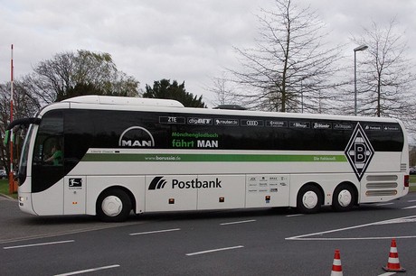 Christoph Kramer