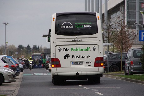 Dieter Hecking