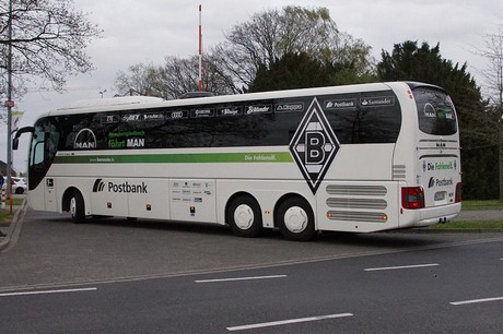 Lars Stindl