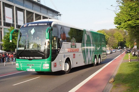 Max Kruse