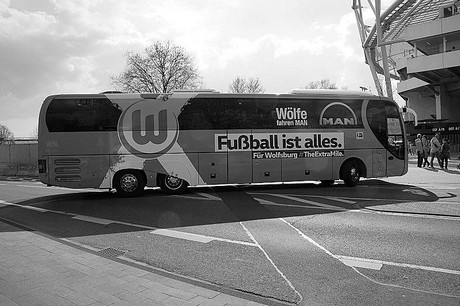 Philipp Wollscheid