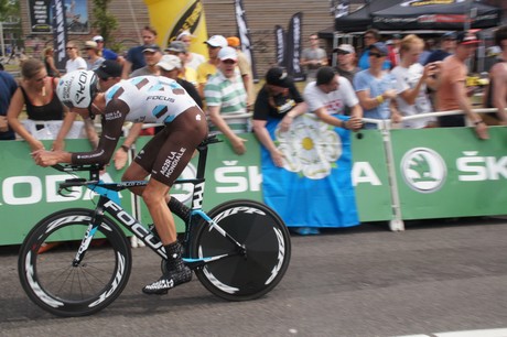 AG2R-La-Mondiale