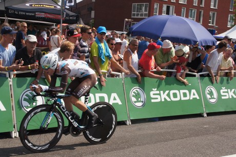 AG2R-La-Mondiale