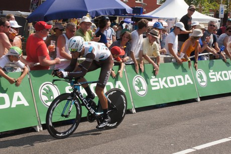 AG2R-La-Mondiale