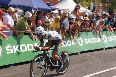 AG2R-La-Mondiale