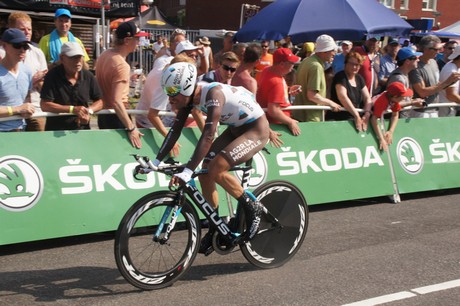 AG2R-La-Mondiale