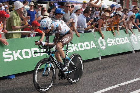 AG2R-La-Mondiale