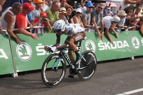 AG2R-La-Mondiale