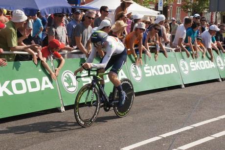 Alex-DOWSETT