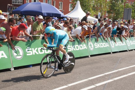 Astana-Pro-Team