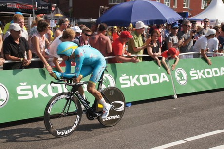 Astana-Pro-Team