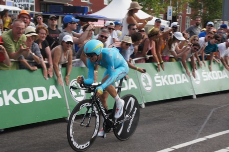 Astana-Pro-Team