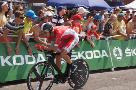 Christophe-LAPORTE