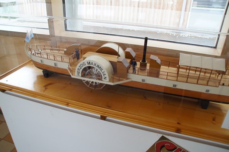 DS-Herzog-Maximilian-i