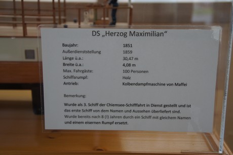 DS-Herzog-Maximilian-i