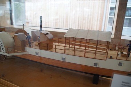 DS-Herzog-Maximilian-i