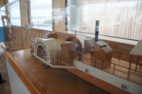 DS-Herzog-Maximilian-i