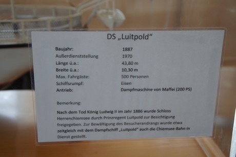DS-Luitpold