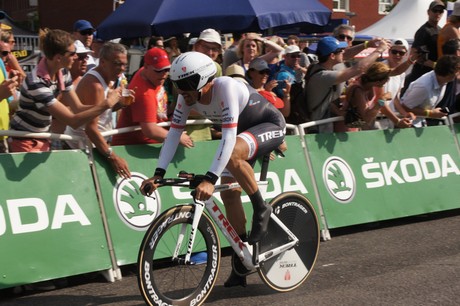 Fabian-CANCELLARA