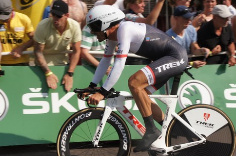 Fabian-CANCELLARA
