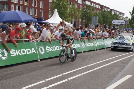 Florian-VACHON