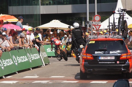 Greg-VAN-AVERMAET