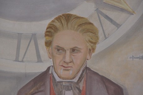Johann-Mannhardt