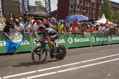 John-DEGENKOLB