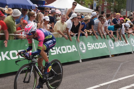 Lampre-Merida