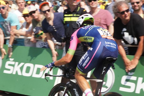 Lampre-Merida