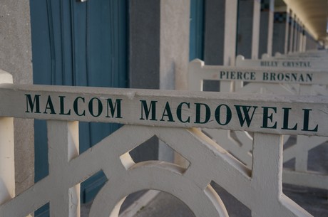 Malcolm-McDowell