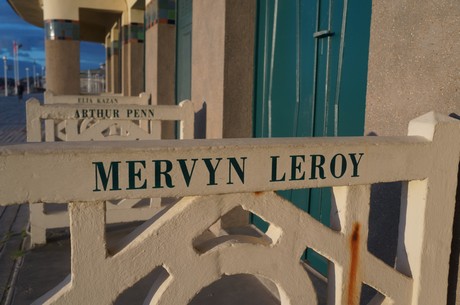 Mervyn-LeRoy