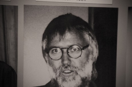 achim-kunze