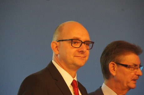 andre-stinka