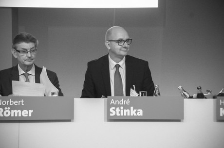 andre-stinka