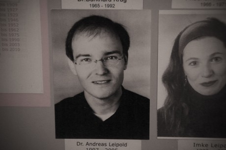 andreas-leipold