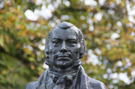 anthony-christiaan-winand-staring